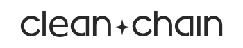 iot block04 logo